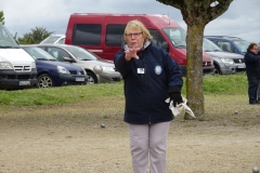 DSC04043_resultat