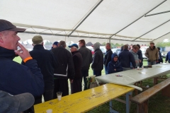 DSC04047_resultat
