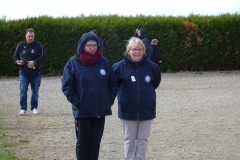 DSC04053_resultat