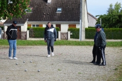DSC04054_resultat