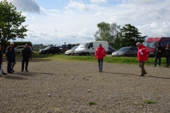 DSC04055_resultat