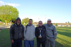 DSC04058_resultat