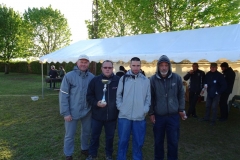 DSC04059_resultat