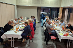 IMG-20240909-WA0004