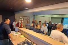 IMG-20240909-WA0005