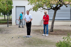 IMG-20240909-WA0006
