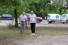 IMG-20240909-WA0008