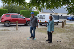 IMG-20240909-WA0010