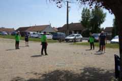 DSC08416-Moyen