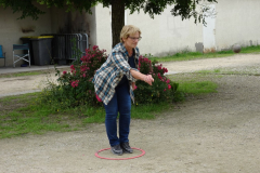 DSC06524-Moyen