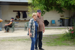 DSC06525-Moyen