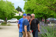 DSC06526-Moyen