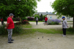 DSC06527-Moyen