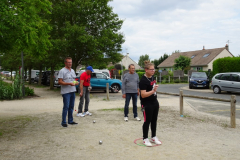 DSC06528-Moyen