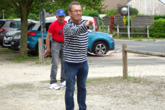 DSC06529-Moyen