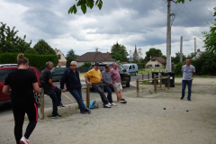 DSC06536-Moyen