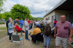 DSC06537-Moyen