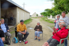 DSC06538-Moyen