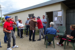DSC06540-Moyen