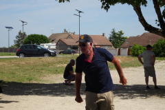 DSC07717-Moyen