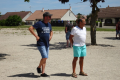 DSC07721-Moyen
