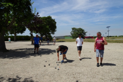 DSC07724-Moyen