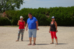 DSC07727-Moyen
