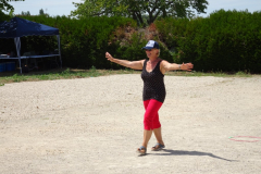 DSC07728-Moyen