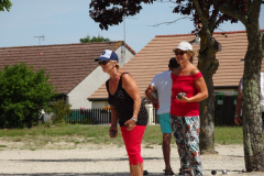 DSC07732-Moyen