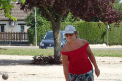 DSC07734-Moyen