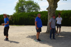 DSC07735-Moyen