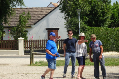 DSC07736-Moyen