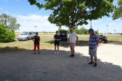 DSC08535-Moyen