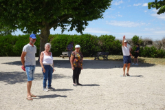 DSC08536-Moyen