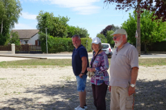 DSC08538-Moyen