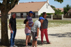 DSC08541-Moyen