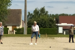 IMG-20240715-WA0001