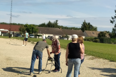 IMG-20240715-WA0002