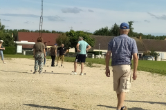 IMG-20240715-WA0004