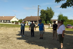 IMG-20240715-WA0006