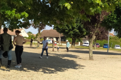 IMG-20240715-WA0008