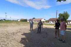 IMG-20240715-WA0010