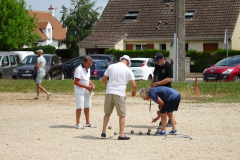 DSC08439-Moyen