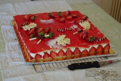 DSC04095_resultat