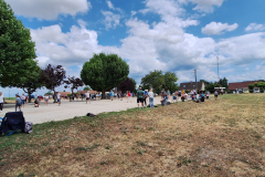 WhatsApp-Image-2025-07-21-a-10.45.48_a310ecab