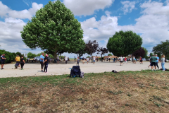 WhatsApp-Image-2025-07-21-a-10.45.49_011312f0