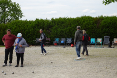 DSC08358