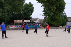 Resized_20210620_145420