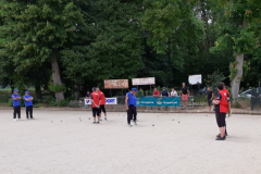 Resized_20210620_145525