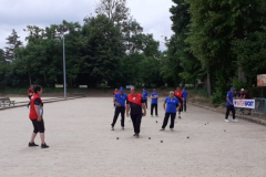 Resized_20210620_145552